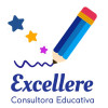 Natalia Gil Admin. Campus Excellere