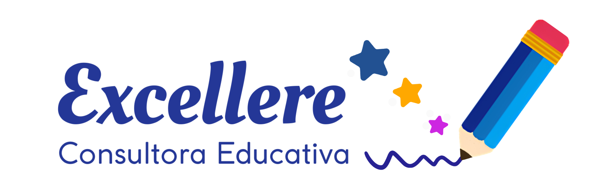 logo Excellere